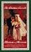 The Christmas Carrolls (Regency Romance)