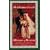 The Christmas Carrolls (Regency Romance)