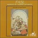 Ottoman Empire Music