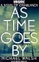 As Time Goes By