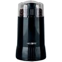 Mr. Coffee IDS57-4 Coffee Grinder, Black