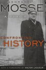 Confronting History\Aus grossem Hause, engl. Ausgabe