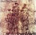 Search : The Chieftains 1