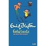 Geheimnis . . ., �berarb. Ausg., Bd.13, Geheimnis um ein Wohnwagen