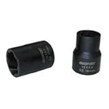 SIGNET（シグネット） 9.5sq.（3/8DR） ツイストソケット 10mm CAADBE_DNHL