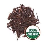 Kukicha Twig Tea, <1% Caffeine, Organic   1 Lb.   Bulk