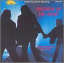 Buy A Caribbean Christmas Party [CASSETTE] online at Discounted New and Used prices. Delivered to your door with Childrens Toyshop.com