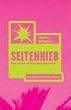 Seitenhieb. Der dritte Hoke-Moseley-Fall