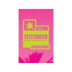 Seitenhieb. Der dritte Hoke-Moseley-Fall