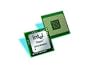 Xeon 5150 2.66GHZ Dc Processor for ML350 G5
