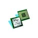 Processor upgrade - 1 x Intel Quad-Core Xeon E7310 / 1.6 GHz - L2 4 MB ( 2 x 2MB (2MB per core pair) )