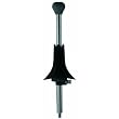 Hercules DS503B Replacement Soprano Sax/Flugelhorn Stand Peg