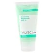 Murad Correcting Moisturizer SPF 15--/1.7OZ