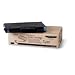 Xerox - Toner cartridge - 1 x cyan