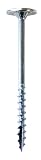 Image of Best Buy US FASTCAP PHZ8.2.5-inch-1500PC PowerHead 2-1/2-Inch Cabinet Installation Screws, 1,500-Count Title Postfix US, FASTCAP PHZ8.2.5-inch-1500PC