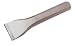 Bon Tool Co. Carbide Hand Set 1-1/2
