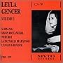 Leyla Gencer, Vol.3