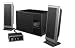 Electronics : Altec Lansing VS3121W 3PC SPK 12W-WHTBOX