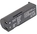 Battery For Konica Minolta **800mAh** NP-700 NP700 Sanyo DB-L30 DB-L30A DBL30 compatible DiMAGE X50, DiMAGE X60, Xacti VPC-A5