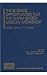 The Science Opportunities of the Warm Spitzer Mission Workshop (AIP Conference Proceedings / Astronomy and Astrophysics)