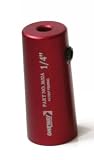 1/4 inch Thread-Lok Ferrule