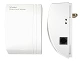 RCA RC926 Wireless Phone Jack