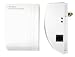 RCA RC926 Wireless Phone Jack