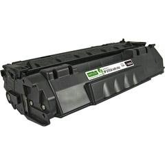 Earthwise Toner HP Laserjet P2015 Series