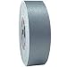 Adorama Gaffer Tape 30 Yards x 2- Silver
