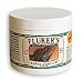 Fluker's 4 oz Repta Calcium