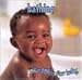 All Products : Lifestyles for Baby: Bathing