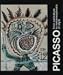 Picasso: From Caricature to Metamorphosis of Style