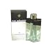 MAN.AUBUSSON by Parfums Aubusson 3.4 oz Men's EDT