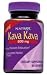 Natrol - Kava Kava, 200 mg, 30 capsules
