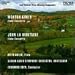 Classical Music : Gould: Concerto for flute; La Montaine: Flute Concerto