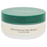 June Jacobs Pore Purifying Mud Masque 5oz