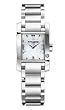 Baume & Mercier Ladies Diamant 8573 Watch