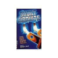 Short Circuits
