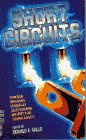 Short Circuits
