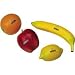 Meinl Botonany Shaker Assortments