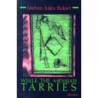 While the Messiah Tarries (Library of Modern Jewish Literature)