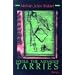 While the Messiah Tarries: Stories (Library of Modern Jewish Literature)