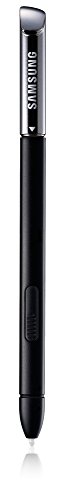 Imagen 14 de Samsung GT-N7100TADBTU