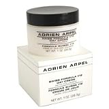 Adrien Arpel Swiss Formula #12 Day Creme with Collagen 30ml/1oz