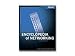 Microsoft Encyclopedia of Networking - Ed. 2 - reference book - CD - English ( 9780735613782 )