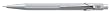 Caran D'ache Metal Collection Grey .7mm Pencil - CA-844005