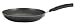 Kitchen & Housewares : T-fal Signature Non-Stick 8-inch Saute, Black