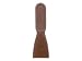 Liberon Plastic Scraper X2