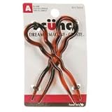 SCUNCI Grip Pins
