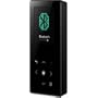 SAMSUNG 2GB DIGITAL AUD PLYR W/BLT IN SPKR